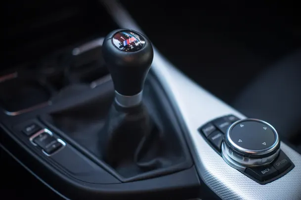 BlueChip Kaszinó Android/iOS Alkalmazás