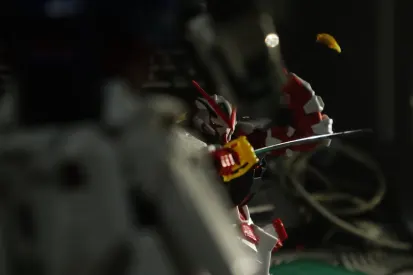 BlueChip Kaszinó Mobilalkalmazás